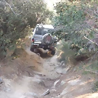 toyota 3