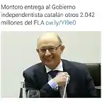 MemesMontoro-1