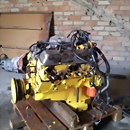 20140401_160913[1]