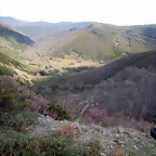DSCN9664