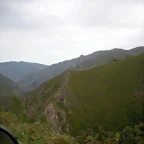 DSCN9426