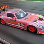 2013_Sca_03_ 053