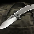 ZT0562Tip
