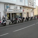 DSCN9861