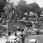 Grado Parque San Antonio Asturias