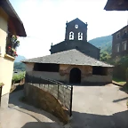DSCN8979