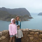 100_0314