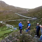 DSCN9540