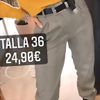 Marhaya Guerrer IG Stories 19-9-2020 (9)
