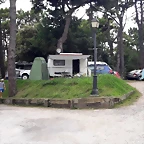 IMG-20180820-WA0009