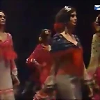 Pasarela 13-2-2015 (41)