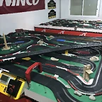 Foto 23-11-18 15 18 00