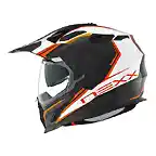 nexx_xd1_voyager_helmet_white_orange_zoom