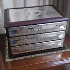20160322_145925