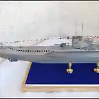 U-99 216