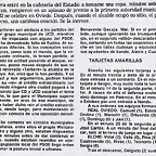1980_04_21_0014