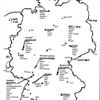 f?l Deutschlandkarte