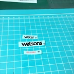 20231112_183708