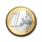 Reverso_1_euro