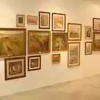 Exposicion Alcaide en Museo V.Diaz-25.09.13 (154)