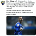 FB_IMG_1622547516085