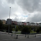 DSCN4707