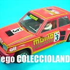 scalextric-coches-juguetera-madrid-14