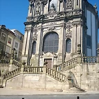 WP_20140614_022