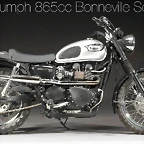 bonhams-2005-Triumph-865cc-Bonneville-Scrambler