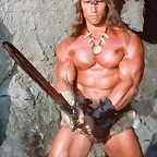 conan