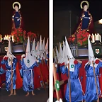 procesion 2