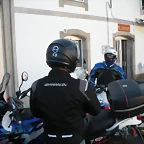 DSCN6503