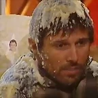 Gala 6 (1)