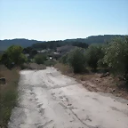 almedijar 039