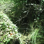 almedijar 093