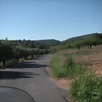 almedijar 042