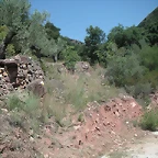 almedijar 072
