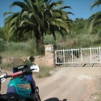 almedijar 037