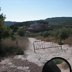 almedijar 040