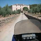 almedijar 048