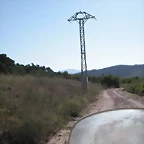 almedijar 038
