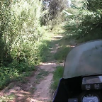 almedijar 063