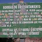 almedijar 046