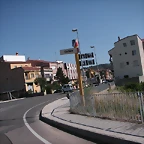 almedijar 055