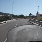 almedijar 067