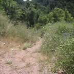 almedijar 099