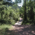 almedijar 110