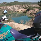 almedijar 043