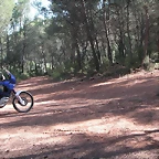 almedijar 035