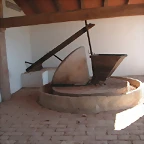 almedijar 051